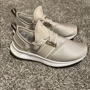 New Balance Neutral Sneakers